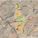 bahria town karachi precinct 4 map