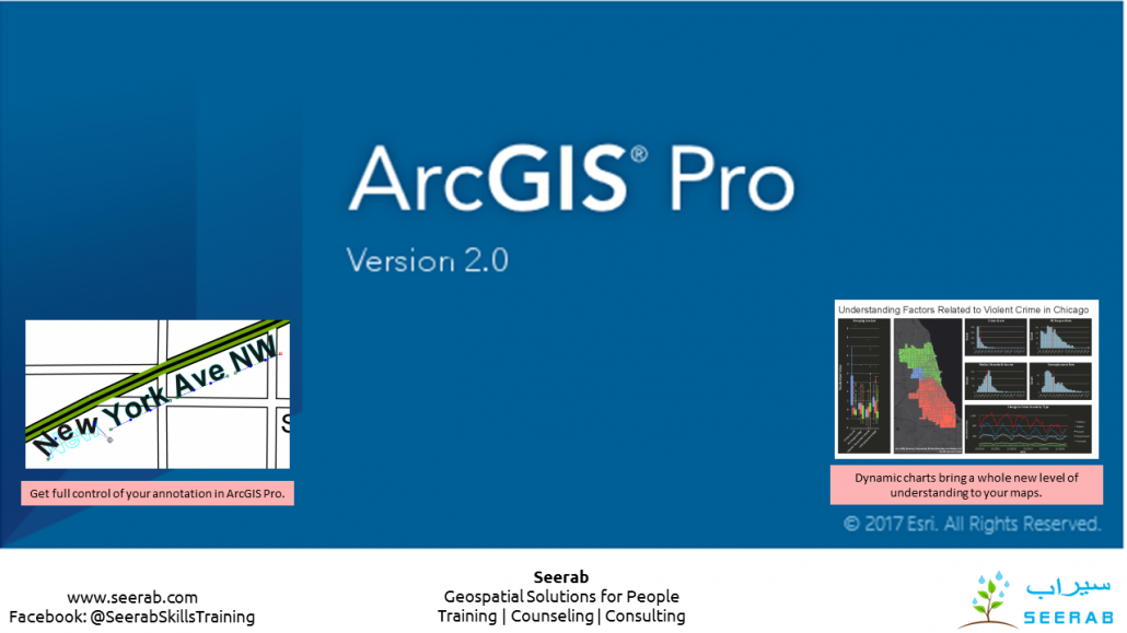 arcgis pro 2.0 crack free download
