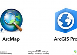 ArcMap-will-be-replaced-with-ArcGIS-Pro