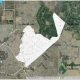 dha lahore map phase 8