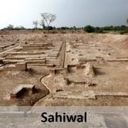 Housing Society Maps – Sahiwal