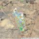 asf city karachi map