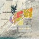 gwadar industrial estate map