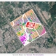 i 8 islamabad map