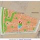 precinct 30 bahria town karachi map