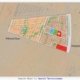 precinct 31 bahria town karachi map