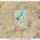 precinct 15 bahria town karachi map
