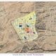 dha city karachi sector 14 map