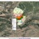 peshawar master plan map