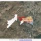 dha phase 3 npchs islamabad rawalpindi map