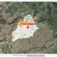 punjab land revenue attock district map