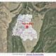 punjab land revenue bhakkar district map