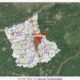 punjab land revenue gujranwala district map