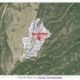 punjab land revenue jhang district map