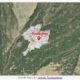 punjab land revenue khanewal district map