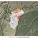 punjab land revenue khushab district map