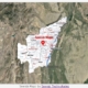 khyber pakhtunkhwa kpk land revenue dera ismail khan district map