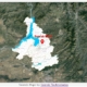 khyber pakhtunkhwa kpk land revenue haripur district map