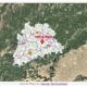punjab land revenue lodhran district map