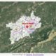 punjab land revenue pakpattan district map