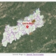 punjab land revenue sahiwal district map