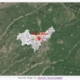punjab land revenue sheikhupura district map