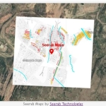 dha-valley-bluebell-islamabad-rawalpindi-map