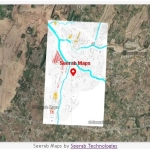 dha-valley-oleander-islamabad-rawalpindi-map